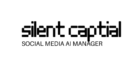 Silent Capital AI